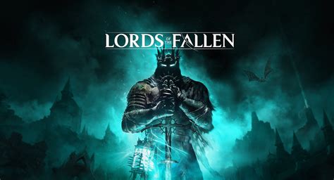 Fallen .